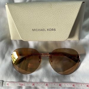 Michael Kors women’s sunglasses